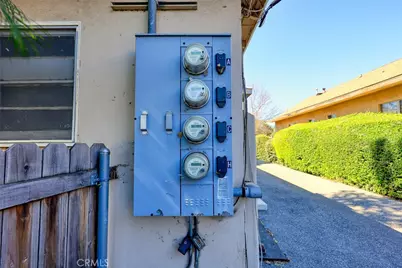 100 E Huntington Drive, Alhambra, CA 91801 - Photo 34