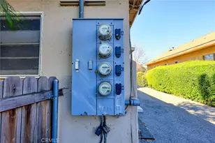 100 E Huntington Dr, Alhambra, CA 91801 - Photo 34