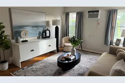 100 E Huntington Drive, Alhambra, CA 91801 - Photo 4