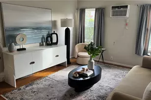 100 E Huntington Dr, Alhambra, CA 91801 - Photo 4