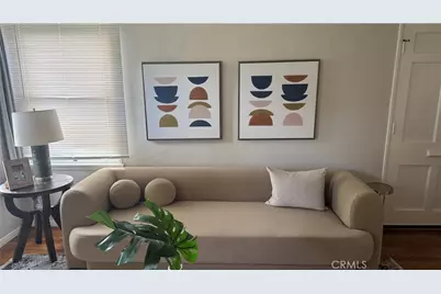 100 E Huntington Drive, Alhambra, CA 91801 - Photo 10