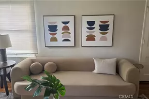 100 E Huntington Dr, Alhambra, CA 91801 - Photo 10