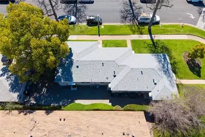 100 E Huntington Drive, Alhambra, CA 91801 - Photo 30