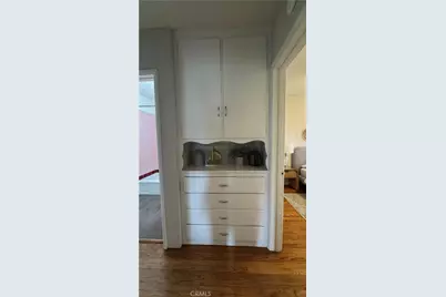 100 E Huntington Drive, Alhambra, CA 91801 - Photo 12