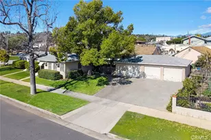 100 E Huntington Dr, Alhambra, CA 91801 - Photo 20
