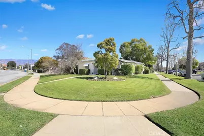 100 E Huntington Drive, Alhambra, CA 91801 - Photo 38