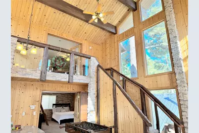 39050 Willow Landing, Big Bear Lake, CA 92315 - Photo 8