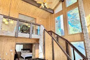 39050 Willow Landing, Big Bear Lake, CA 92315 - Photo 8