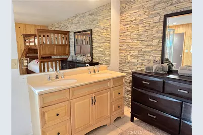 39050 Willow Landing, Big Bear Lake, CA 92315 - Photo 20