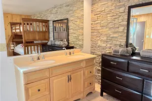 39050 Willow Landing, Big Bear Lake, CA 92315 - Photo 20