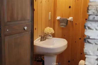 39050 Willow Landing, Big Bear Lake, CA 92315 - Photo 16