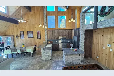 39050 Willow Landing, Big Bear Lake, CA 92315 - Photo 12