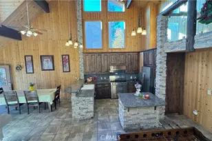 39050 Willow Landing, Big Bear Lake, CA 92315 - Photo 12