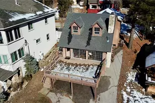 39050 Willow Landing, Big Bear Lake, CA 92315 - Photo 26