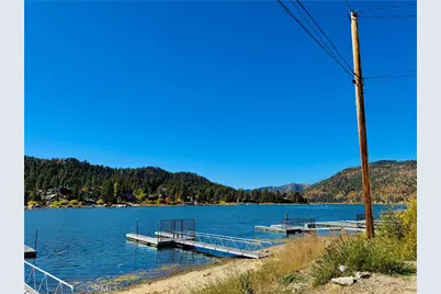 39050 Willow Landing, Big Bear Lake, CA 92315 - Photo 24