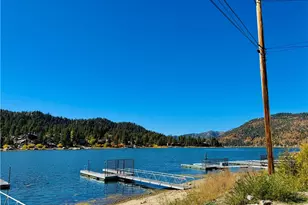 39050 Willow Landing, Big Bear Lake, CA 92315 - Photo 24