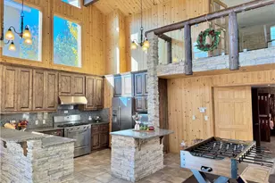 39050 Willow Landing, Big Bear Lake, CA 92315 - Photo 10