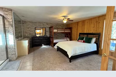 39050 Willow Landing, Big Bear Lake, CA 92315 - Photo 18