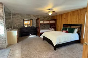 39050 Willow Landing, Big Bear Lake, CA 92315 - Photo 18