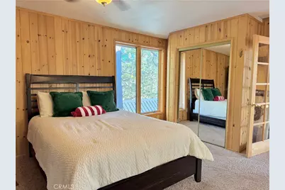 39050 Willow Landing, Big Bear Lake, CA 92315 - Photo 22