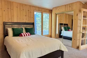 39050 Willow Landing, Big Bear Lake, CA 92315 - Photo 22