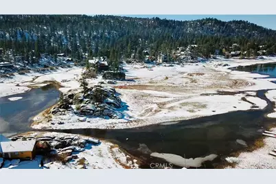 39050 Willow Landing, Big Bear Lake, CA 92315 - Photo 28