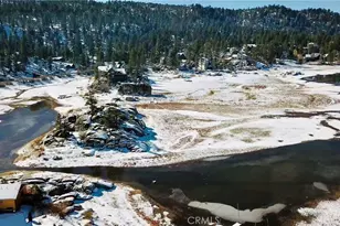 39050 Willow Landing, Big Bear Lake, CA 92315 - Photo 28