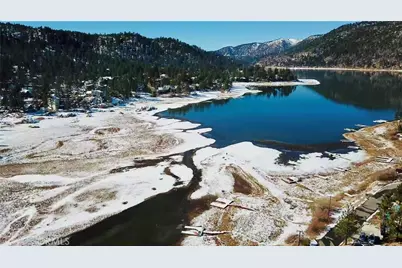 39050 Willow Landing, Big Bear Lake, CA 92315 - Photo 30