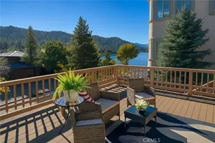 39050 Willow Landing, Big Bear Lake, CA 92315 - Photo 4