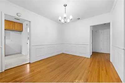 1470 Del Mar, San Marino, CA 91108 - Photo 14