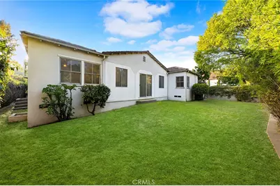 1470 Del Mar, San Marino, CA 91108 - Photo 28