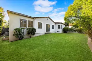 1470 Del Mar, San Marino, CA 91108 - Photo 28