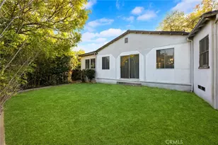 1470 Del Mar, San Marino, CA 91108 - Photo 32