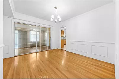 1470 Del Mar, San Marino, CA 91108 - Photo 12