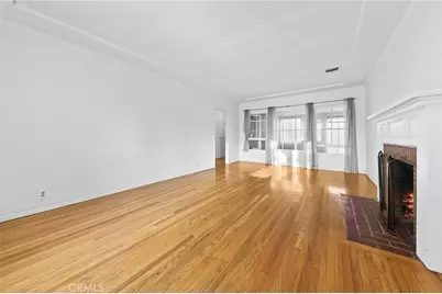 1470 Del Mar, San Marino, CA 91108 - Photo 8