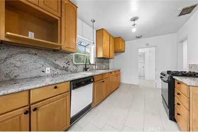 1470 Del Mar, San Marino, CA 91108 - Photo 16