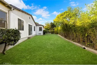 1470 Del Mar, San Marino, CA 91108 - Photo 30