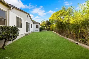 1470 Del Mar, San Marino, CA 91108 - Photo 30