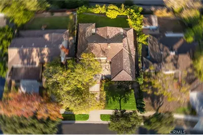 1470 Del Mar, San Marino, CA 91108 - Photo 34