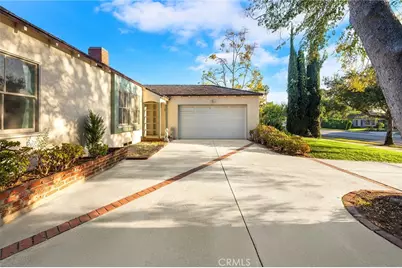 1470 Del Mar, San Marino, CA 91108 - Photo 4