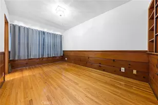 1470 Del Mar, San Marino, CA 91108 - Photo 24