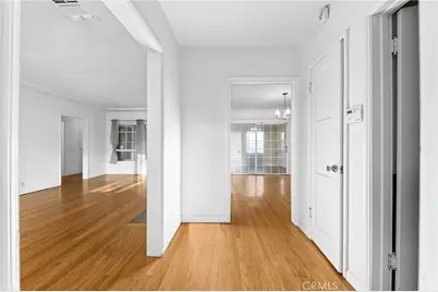 1470 Del Mar, San Marino, CA 91108 - Photo 6