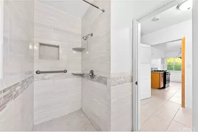 1470 Del Mar, San Marino, CA 91108 - Photo 26