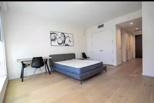 877 Francisco, Los Angeles, CA 90017 - Photo 6