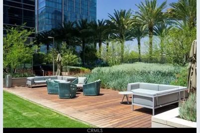 877 Francisco #517, Los Angeles, CA 90017 - Photo 2