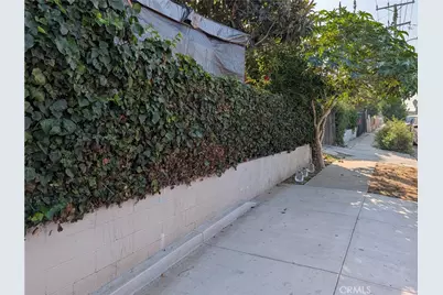 836 N Alma, City Terrace, CA 90063 - Photo 24