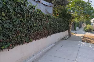 836 N Alma, City Terrace, CA 90063 - Photo 24