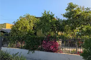 836 N Alma, City Terrace, CA 90063 - Photo 18