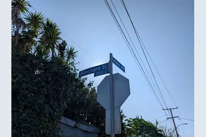 836 N Alma, City Terrace, CA 90063 - Photo 28