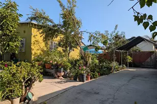 836 N Alma, City Terrace, CA 90063 - Photo 4